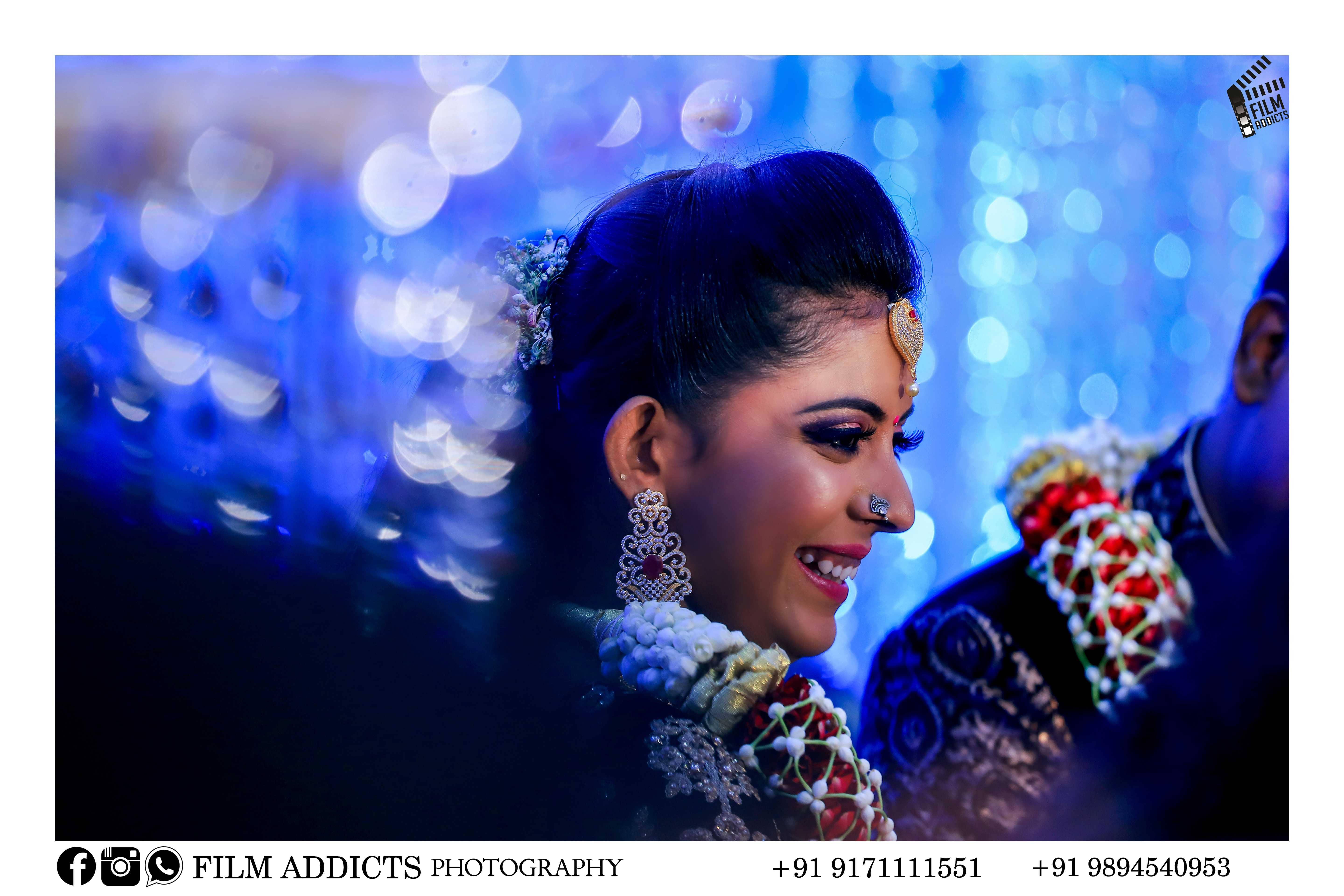 Best wedding photographers in Kulithalai,Best wedding photography in Kulithalai,Best candid photographers in Kulithalai,Best candid photography in Kulithalai,Best marriage photographers in Kulithalai,Best marriage photography in Kulithalai,Best photographers in Kulithalai,Best photography in Kulithalai,Best wedding candid photography in Kulithalai,Best wedding candid photographers in Kulithalai,Best wedding video in Kulithalai,Best wedding videographers in Kulithalai,Best wedding videography in Kulithalai,Best candid videographers in Kulithalai,Best candid videography in Kulithalai,Best marriage videographers in Kulithalai,Best marriage videography in Kulithalai,Best videographers in Kulithalai,Best videography in Kulithalai,Best wedding candid videography in Kulithalai,Best wedding candid videographers in Kulithalai,Best helicam operators in Kulithalai,Best drone operators in Kulithalai,Best wedding studio in Kulithalai,Best professional photographers in Kulithalai,Best professional photography in Kulithalai,No.1 wedding photographers in Kulithalai,No.1 wedding photography in Kulithalai,Kulithalai wedding photographers,Kulithalai wedding photography,Kulithalai wedding videos,Best candid videos in Kulithalai,Best candid photos in Kulithalai,Best helicam operators photography in Kulithalai,Best helicam operator photographers in Kulithalai,Best outdoor videography in Kulithalai,Best professional wedding photography in Kulithalai,Best outdoor photography in Kulithalai,Best outdoor photographers in Kulithalai,Best drone operators photographers in Kulithalai,Best wedding candid videography in Kulithalai,tamilnadu wedding photography, tamilnadu.